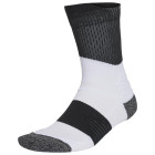 WHITE/BLACK/WHI
